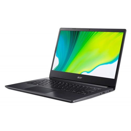 Acer Aspire 3 A314