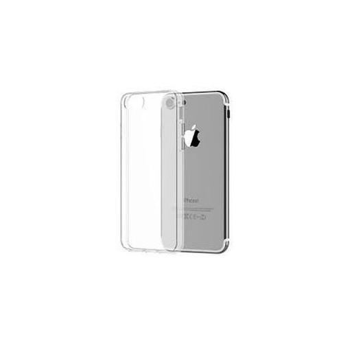 Coque Iphone 7 Plus Transparente