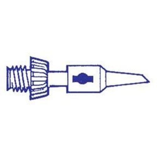 Embout 2.4Mm - Professionnel