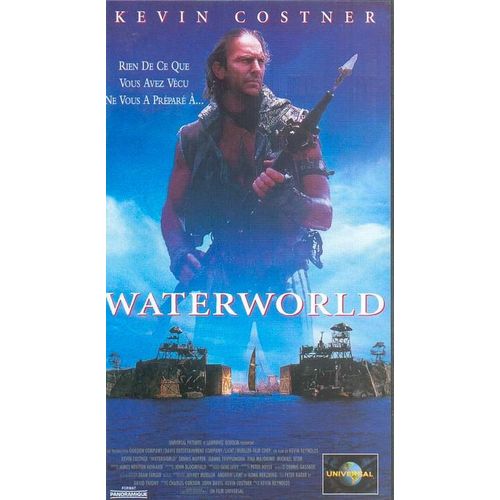 Waterworld