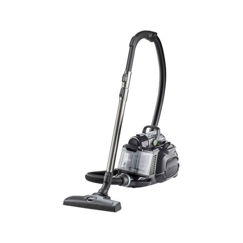ASPIRATEUR SANS SAC LX7-2-ÖKOX