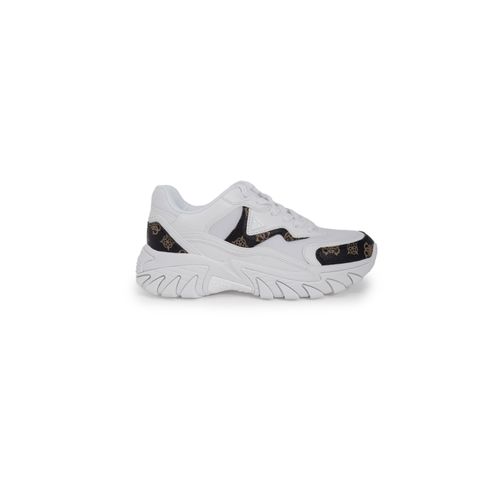 Sneakers Guess Nowah Fltnow Fal12