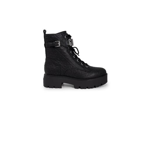 Chaussures Amphibiens Guess Vaires Fltsom Fal10