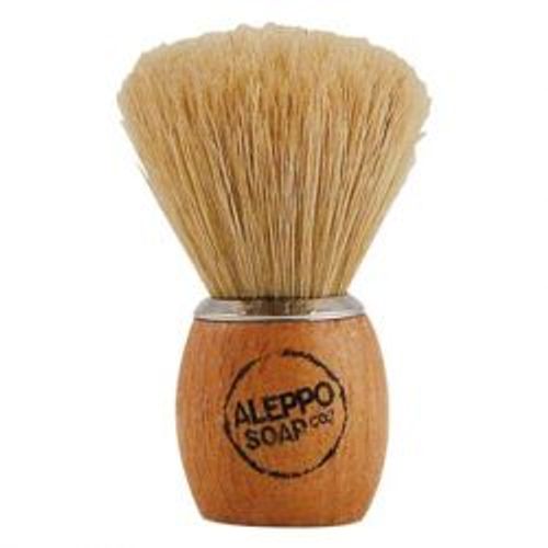Aleppo Soap Blaireau 