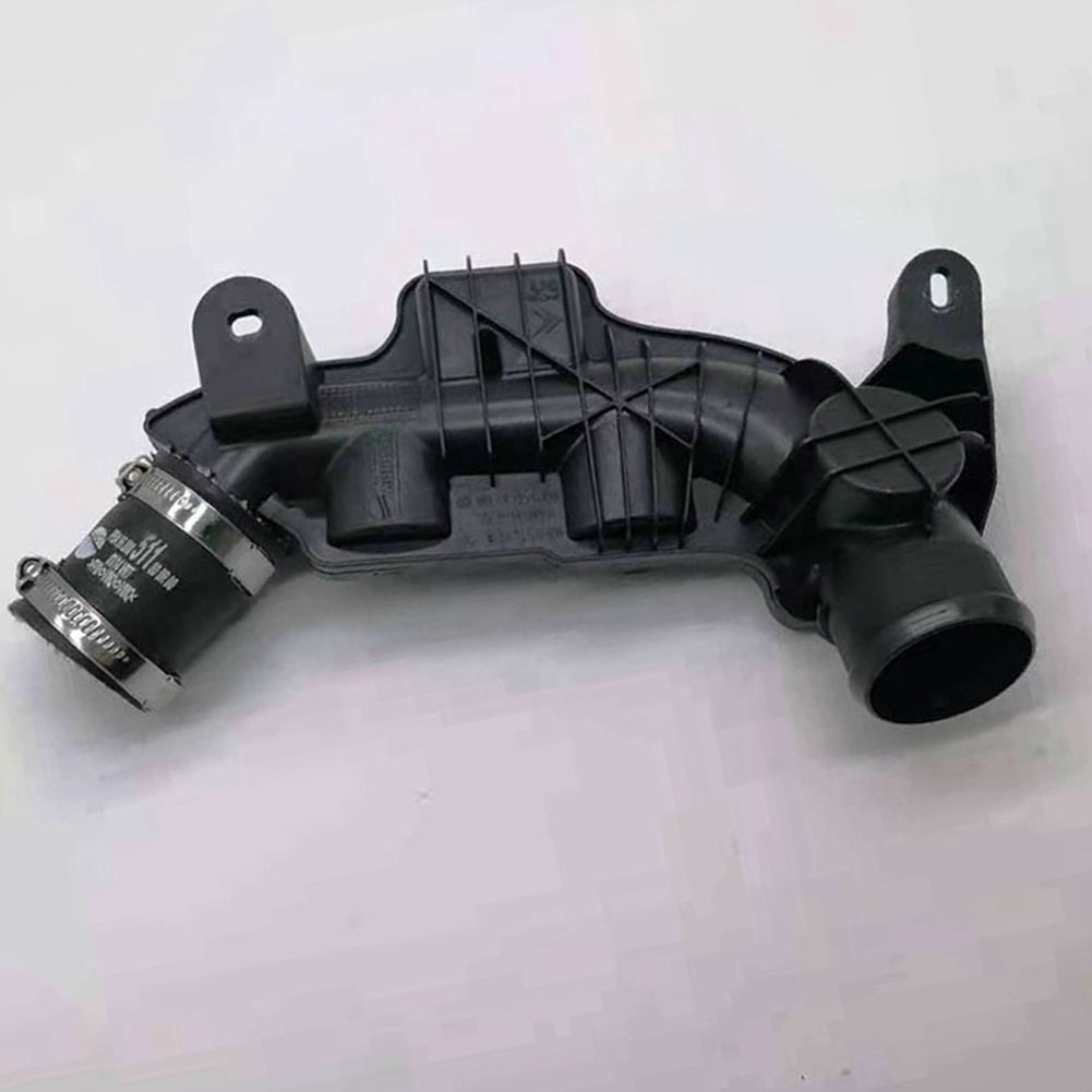 Pour 308cc 308sw 3008 408 Rcz C3 C4 C4l C5 Ds5 Tuyau D'chan... - 6