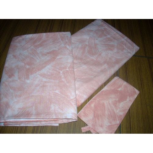 Rideaux Neufs +Embrasses 134x260