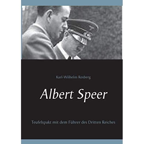 Albert Speer