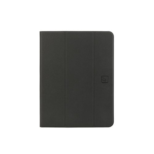 tucano - mobile accessories up plus good ipad air 10.9in 2020 black