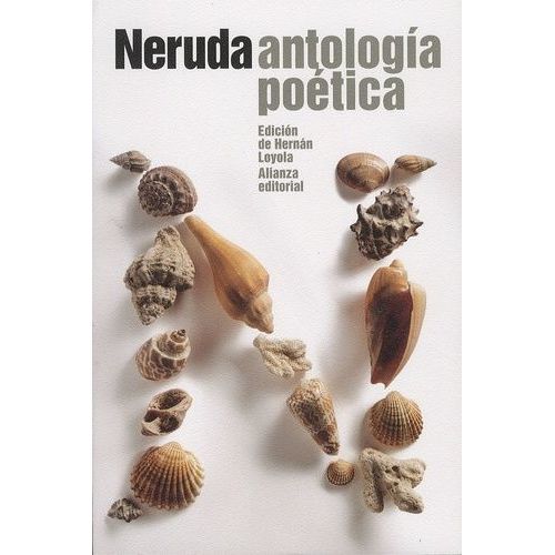 Antologia Poética 1923-1973