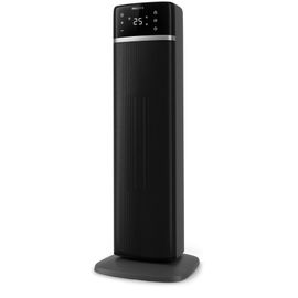Philips 5000 Series Cx5120/11 Chauffage Céramique à économie D'énergi