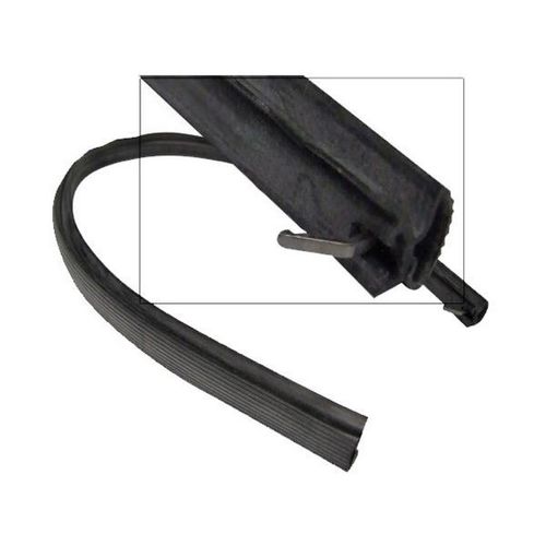Joint tour de porte (224606-4349) Four cuisinière (00366107 BOSCH SIEMENS NEFF)