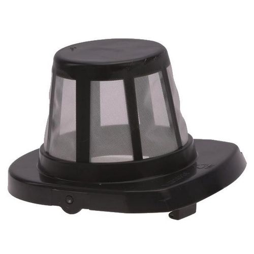 Filtre balai (285691-50452) Aspirateur (00650920 {marques_appareils}[)]