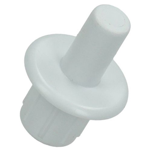 Support (296256-23928) Réfrigérateur congélateur (00632231 BOSCH SIEMENS NEFF GAGGENAU CONSTRUCTA)