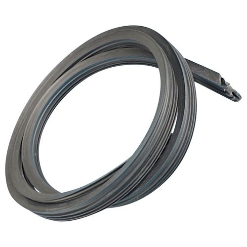 Joint tour de porte (296589-25680) Lave-vaisselle (492790 BOSCH SIEMENS NEFF CONSTRUCTA)