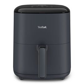 Tefal Easy Fry Max Ey245b Unique 5 L Autonome 1500 W Friteuse D'air C