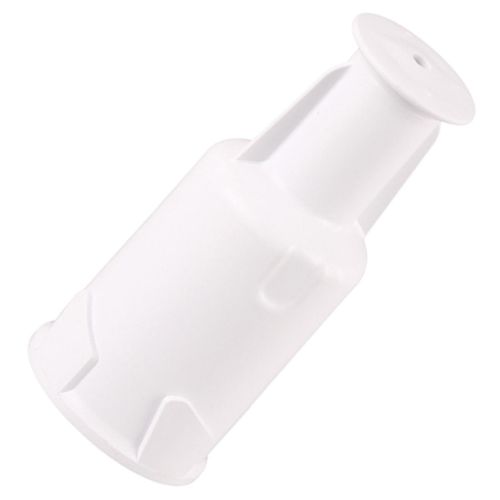 Support râpe (314505-38286) - Robot ménager (00618396 BOSCH)
