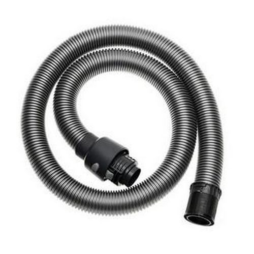 Flexible nu (sans poignée) RUSH (63294-56940) Aspirateur (35600939 HOOVER)