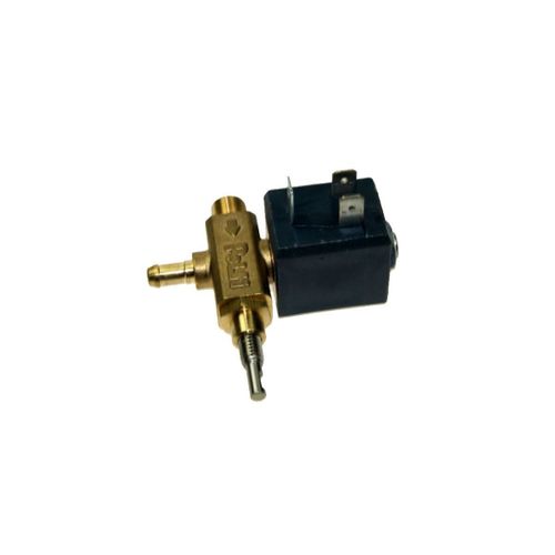 Electrovanne d'origine Centrale Vapeur Fer à Repasser (M0006348 M0002247 POLTI)
