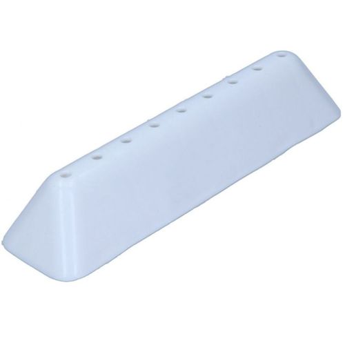 Aube de tambour Lave-linge (00669833 BOSCH CONSTRUCTA SIEMENS VIVA)