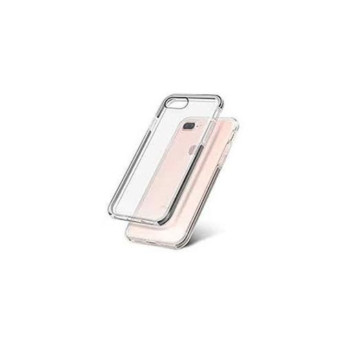 Coque Iphone 7 Plus Transparente