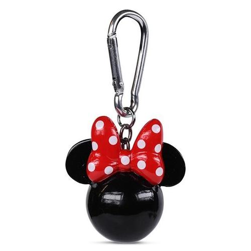 Noname Disney - Minnie Mouse - Porte-Clés 3d