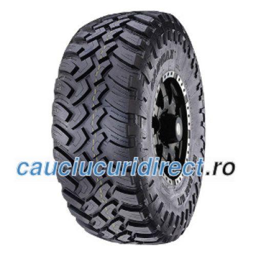 Pneu Gripmax Mud Rage M/T ( 225/75 R16 115/112Q POR OWL )