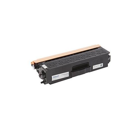 Pelikan 4284143 Toner laser compatible avec imprimantes Brother, Magenta