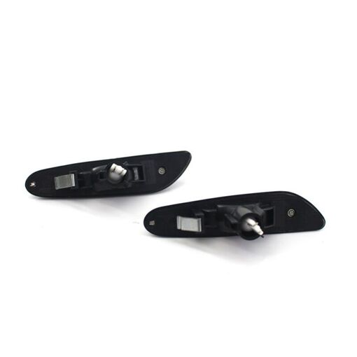 Clignotant Led Pour Bmw E82, E88, E46, E60, E61, E90, E91, E... - 4