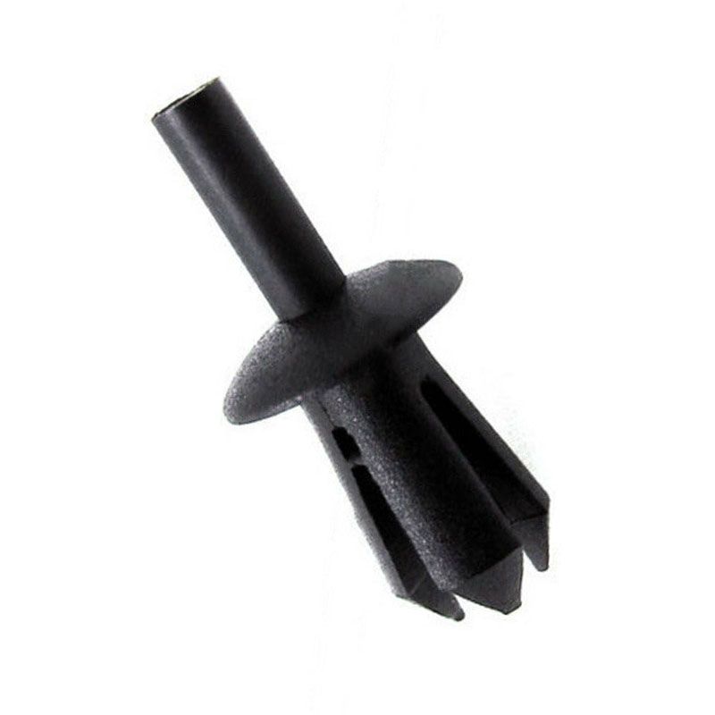 Ensemble De 50 Rivets D'extension De Garde-Boue A/C Pour Bmw... - 2
