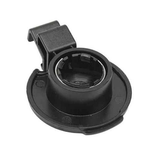 Support Gps Pour Ventouse De Voiture, Pour Garmin Nuvi 2457lmt 2497lmt 2557lmt 2577lt 2597lmt