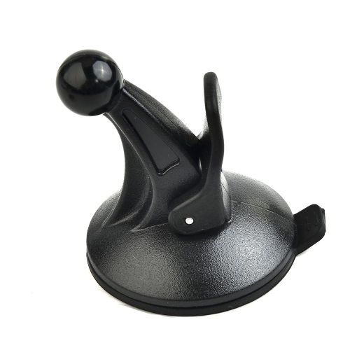 Support De Ventouse De Pare-Brise De Voiture Pour Garmin Nuvi 57lm 58lm, Navigation Gps Par Satellite