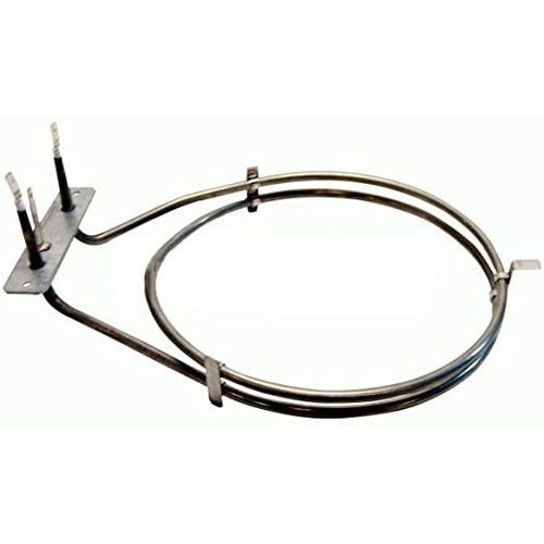 Résistance circulaire - Four, cuisinière (83140304 TEKA)