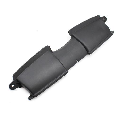 Accessoires De Voiture, Radiateur, Conduit D'admission D'air Vers Boîtier De Filtre À Air 13717541738 Adapté Pour Bmw E90 E91 E92 E93 325i 328i