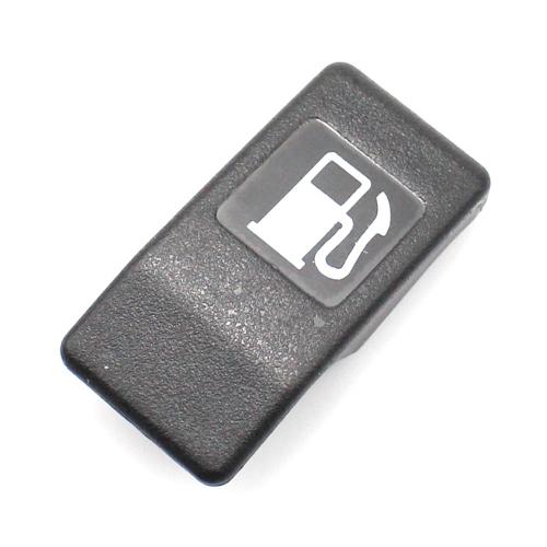 Bouton De Déverrouillage De Porte, Accessoires De Voiture, Gaz Carburant, Pour Subaru Forester Impreza Wrx Legacy Outback