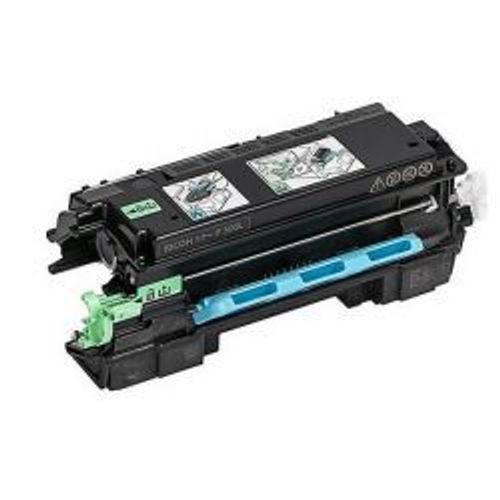 RICOH P 501H NOIR Toner 418447
