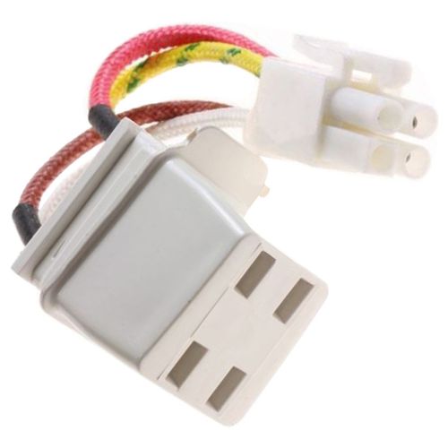 Connecteur - Robot ménager (996510057698 PHILIPS)
