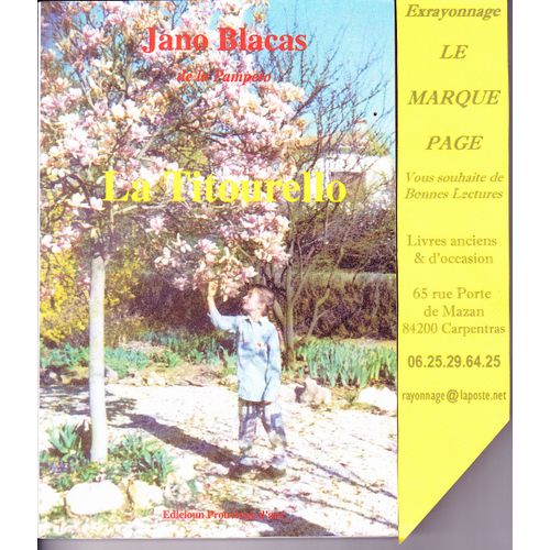 La Titourello