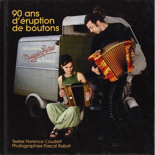 90 Ans D'éruption De Boutons