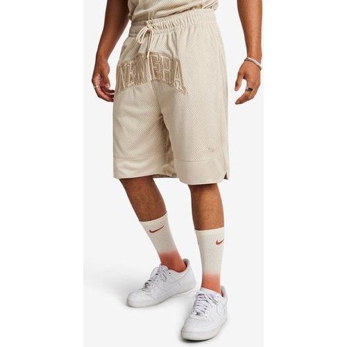 Varsity Basketball - Homme Shorts