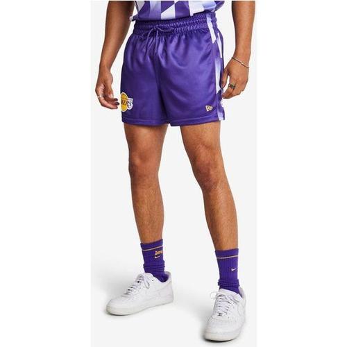 Nba La Lakers - Homme Shorts