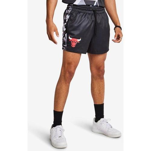 Nba Chicago Bulls - Homme Shorts