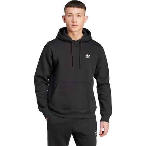 Essentials - Homme Hoodies