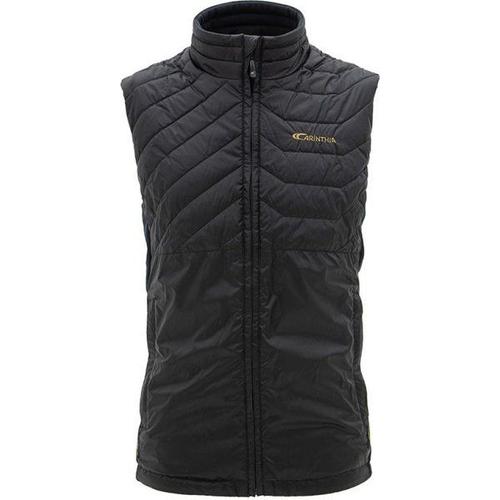 G-Loft Ultra Vest 2.0 - Doudoune Sans Manches Homme Black L - L