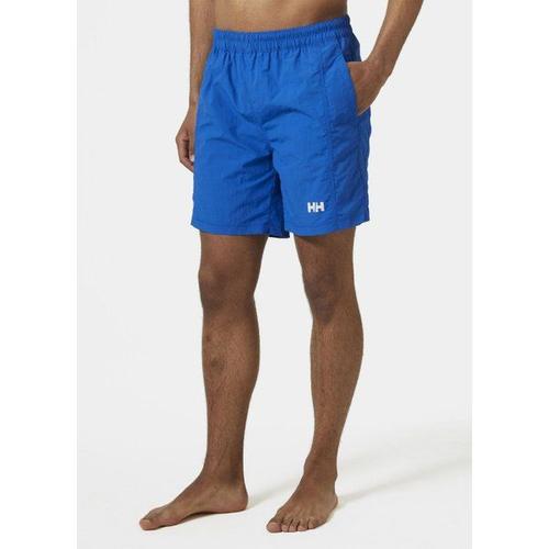 Calshot Trunk - Boardshort Homme Cobalt 2.0 S - S