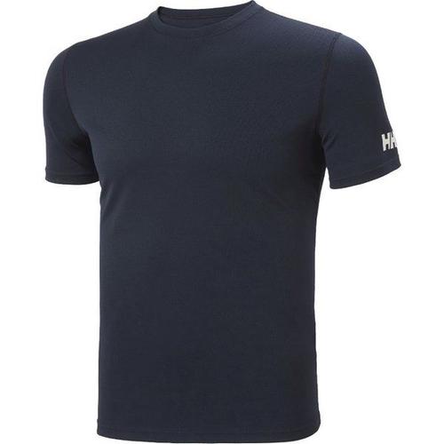 Tech T-Shirt - T-Shirt Homme Navy M - M