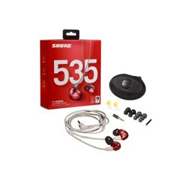 SE535LTD-EFS
