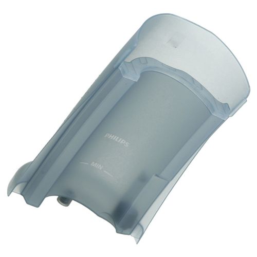 Réservoir d'eau - Cafetière, Expresso (422225961821 PHILIPS)