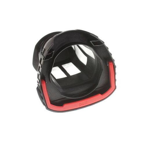 FILTRE POUR PETIT ELECTROMENAGER BOSCH - 12014108