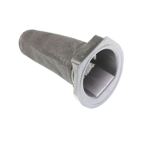 FILTRE POUR PETIT ELECTROMENAGER BOSCH - 12019016