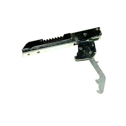 CHARNIERE DROITE ET GAUCHE POUR CUISINIERE SMEG - 931330815